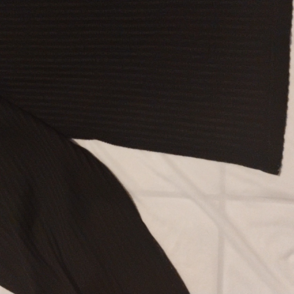 Splash Cardigan - Picture 2 of 3